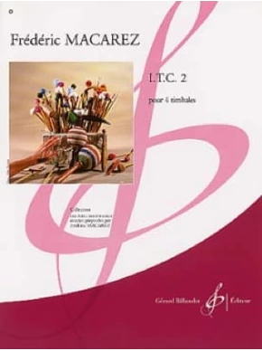 I.t.c. 2